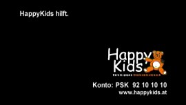 Happy Kids Â§ 206