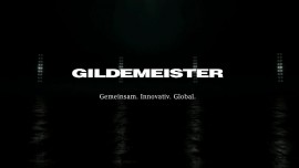 Gildemeister (Teile)